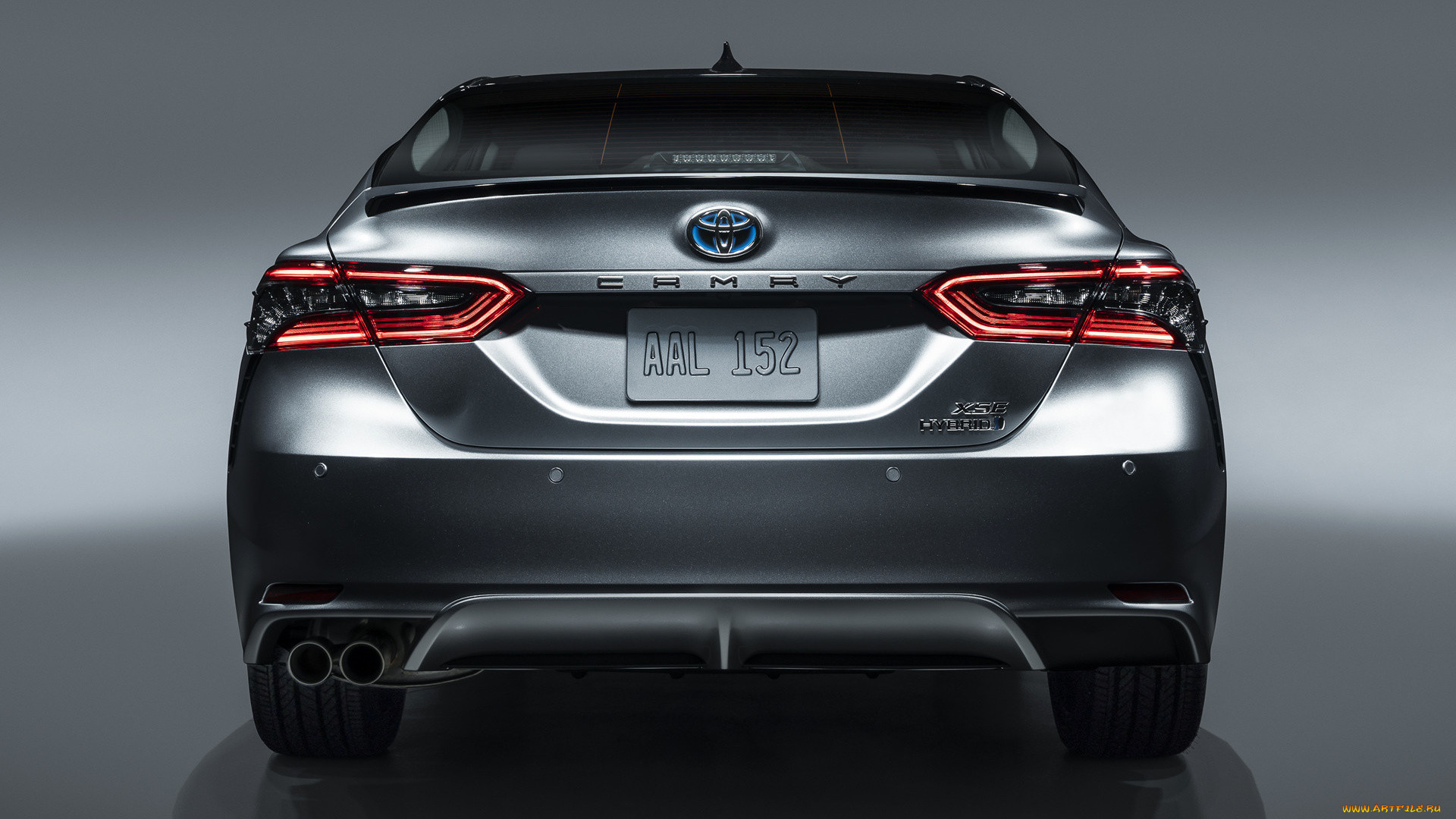 toyota camry hybrid sport styling 2021, , toyota, camry, hybrid, sport, styling, 2021, , , , , 